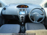 Used 2008 AT toyota vitz KSP90 Image[21]