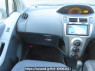 Used 2008 AT toyota vitz KSP90 Image[22]