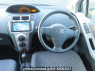 Used 2008 AT toyota vitz KSP90 Image[23]