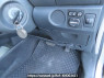 Used 2008 AT toyota vitz KSP90 Image[25]