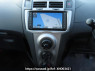 Used 2008 AT toyota vitz KSP90 Image[26]
