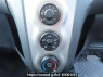 Used 2008 AT toyota vitz KSP90 Image[28]
