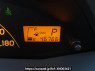 Used 2008 AT toyota vitz KSP90 Image[31]