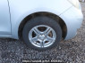 Used 2008 AT toyota vitz KSP90 Image[32]