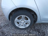 Used 2008 AT toyota vitz KSP90 Image[34]