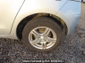 Used 2008 AT toyota vitz KSP90 Image[35]