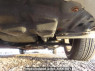 Used 2008 AT toyota vitz KSP90 Image[37]