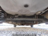 Used 2008 AT toyota vitz KSP90 Image[43]
