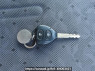 Used 2008 AT toyota vitz KSP90 Image[45]