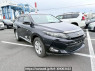 Used 2014 AT toyota harrier ZSU65W Image[0]