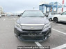 Used 2014 AT toyota harrier ZSU65W Image[1]