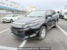 Used 2014 AT toyota harrier ZSU65W Image[2]