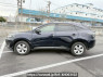 Used 2014 AT toyota harrier ZSU65W Image[3]