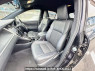 Used 2014 AT toyota harrier ZSU65W Image[12]