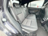 Used 2014 AT toyota harrier ZSU65W Image[13]