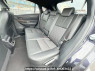 Used 2014 AT toyota harrier ZSU65W Image[14]