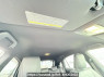 Used 2014 AT toyota harrier ZSU65W Image[16]