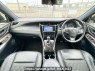Used 2014 AT toyota harrier ZSU65W Image[17]