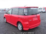 Used 2009 AT toyota sienta NCP81G Image[4]