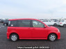 Used 2009 AT toyota sienta NCP81G Image[7]