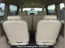 Used 2009 AT toyota sienta NCP81G Image[9]
