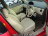 Used 2009 AT toyota sienta NCP81G Image[14]