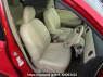 Used 2009 AT toyota sienta NCP81G Image[15]