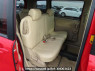 Used 2009 AT toyota sienta NCP81G Image[19]