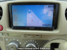 Used 2009 AT toyota sienta NCP81G Image[31]