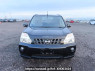 Used 2007 AT nissan x-trail NT31 Image[1]