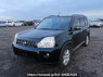 Used 2007 AT nissan x-trail NT31 Image[2]
