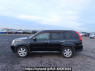 Used 2007 AT nissan x-trail NT31 Image[3]