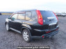 Used 2007 AT nissan x-trail NT31 Image[4]