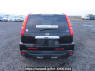 Used 2007 AT nissan x-trail NT31 Image[5]