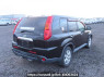 Used 2007 AT nissan x-trail NT31 Image[6]