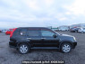 Used 2007 AT nissan x-trail NT31 Image[7]