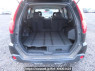 Used 2007 AT nissan x-trail NT31 Image[8]