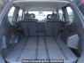 Used 2007 AT nissan x-trail NT31 Image[9]