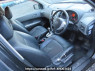 Used 2007 AT nissan x-trail NT31 Image[14]