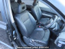 Used 2007 AT nissan x-trail NT31 Image[15]