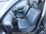Used 2007 AT nissan x-trail NT31 Image[17]