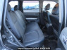 Used 2007 AT nissan x-trail NT31 Image[18]