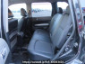 Used 2007 AT nissan x-trail NT31 Image[19]