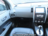 Used 2007 AT nissan x-trail NT31 Image[22]