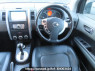 Used 2007 AT nissan x-trail NT31 Image[23]