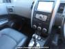 Used 2007 AT nissan x-trail NT31 Image[26]