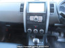 Used 2007 AT nissan x-trail NT31 Image[27]