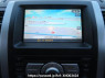 Used 2007 AT nissan x-trail NT31 Image[28]