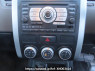 Used 2007 AT nissan x-trail NT31 Image[29]