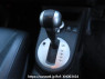 Used 2007 AT nissan x-trail NT31 Image[31]